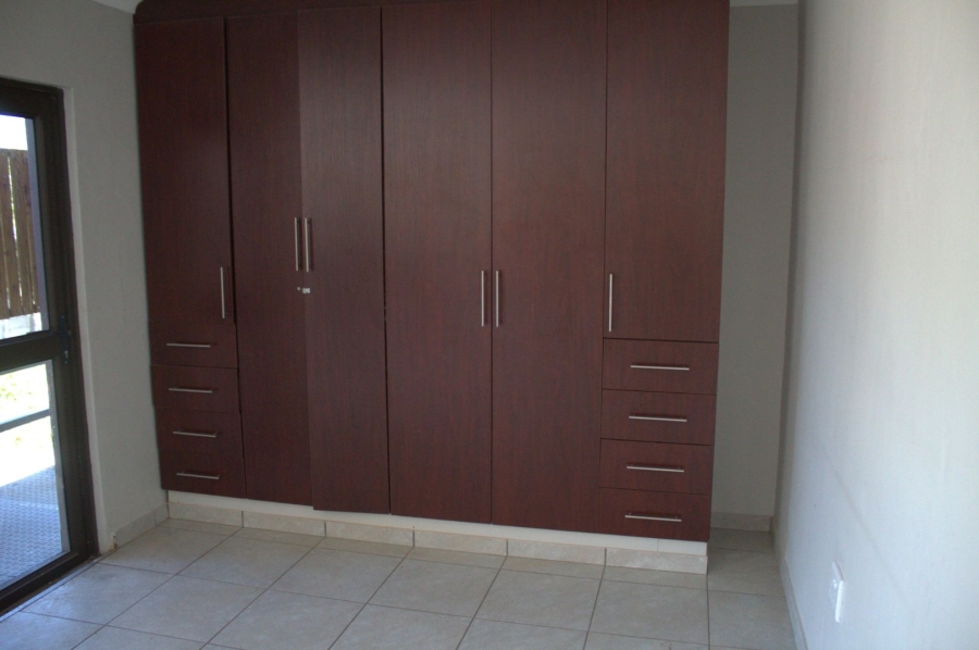 8 Bedroom Property for Sale in Universitas Free State